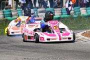 20110501_ales_agnus (2753)